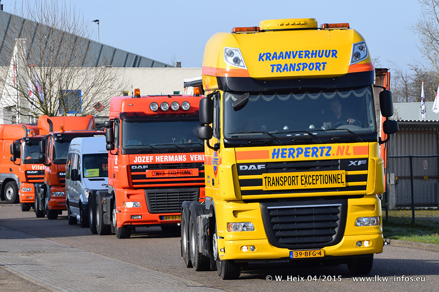 Truckrun Horst-20150412-Teil-1-0310.jpg